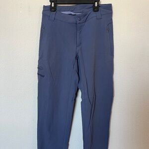 Marmot Soft Shell Pants